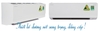 Điều hòa Daikin 1 chiều 24.000BTU inverter FTKC71UVMV