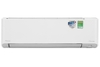 10TI Điều hòa treo tường Daikin 1 chiều 12000BTU inverter FTKZ35VVMV