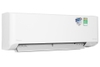 10TI Điều hòa treo tường Daikin 1 chiều 9000BTU inverter FTKZ25VVMV