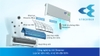 28,950k - Điều hòa Daikin 21000BTU inverter 1 chiều FTKY60WVMV