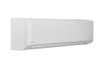 31,500k - Điều hòa Daikin Inverter 24200 BTU FTKY71WVMV