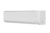 31,500k - Điều hòa Daikin Inverter 24200 BTU FTKY71WVMV