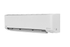 31,500k - Điều hòa Daikin Inverter 24200 BTU FTKY71WVMV
