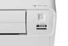 31,500k - Điều hòa Daikin Inverter 24200 BTU FTKY71WVMV