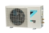Điều hòa Daikin FTKB50WAVMV
