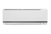 giá giảm SỐC : 22,400k Điều hòa Daikin Inv​​​​​​​erter 2.5 HP FTKB60WAVMV
