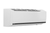 Điều hòa Daikin FTKB50WAVMV