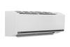 Điều hòa Daikin FTKB50WAVMV