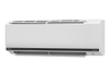 giá giảm SỐC : 22,400k Điều hòa Daikin Inv​​​​​​​erter 2.5 HP FTKB60WAVMV