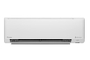 10TI Điều hòa Daikin 18000BTU inverter 1 chiều FTKY50WVMV