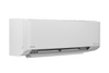 10TI Điều hòa Daikin 18000BTU inverter 1 chiều FTKY50WVMV