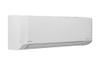 10TI Điều hòa Daikin 18000BTU inverter 1 chiều FTKY50WVMV