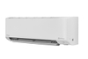 10TI Điều hòa Daikin 18000BTU inverter 1 chiều FTKY50WVMV