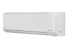 10TI Điều hòa Daikin 18000BTU inverter 1 chiều FTKY50WVMV