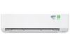 10TI Điều hòa treo tường Daikin 1 chiều 18000BTU inverter FTKZ50VVMV
