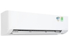 10TI Điều hòa treo tường Daikin 1 chiều 18000BTU inverter FTKZ50VVMV