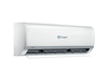 Điều hòa Casper 9.000BTU inverter 2 chiều GH-09TL22
