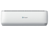 Điều hòa Casper 9.000BTU inverter 2 chiều GH-09TL22