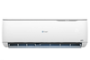 Điều hòa Casper 9.000BTU inverter 2 chiều GH-09TL22