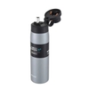 AGD Bình giữ nhiệt Tiger MCS-A050