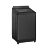 3T10250 Máy giặt Panasonic Inverter 12.5 kg NA-FD125X3BV