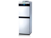 2T3250 Cây nước nóng lạnh Kangaroo KG41W (KG-41W)