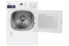 11H3990 Máy sấy quần áo Galanz 7 kg DV-70Q1C