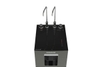 IGD9200 Máy lọc nước RO UltraX Sunhouse 11 lõi SHA76668SH