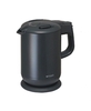 IGD1670 Ấm đun siêu tốc Tiger PCG-G10V, 1L