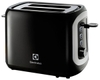 IGD Lò nướng bánh mì Electrolux ETS3505 950W