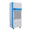 GD20.550 Máy hút ẩm công nghiệp Fujihaia DH168BG
