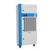 GD29.055 Máy hút ẩm công nghiệp Fujihaia DH240BG