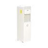 AGD2150 Cây nước nóng lạnh FujiE WD1850C