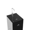 HGD3600 Máy lọc nước RO Hòa Phát HPR526