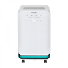 GD2.890 Máy hút ẩm dân dụng Fujihome DH12NEW