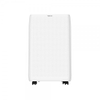 GL3.990 Máy hút ẩm dân dụng Fujihome DH18W - HEPA