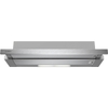 AGD5650 MÁY HÚT MÙI BOSCH DHI923GSG