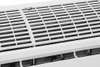 giá giảm SỐC : 14,300k Điều hòa 1 chiều Daikin FTC50NV1V- 18.000BTU