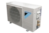 giá giảm SỐC : 14,300k Điều hòa 1 chiều Daikin FTC50NV1V- 18.000BTU
