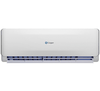 Điều hòa 2 chiều 12000BTU Casper EH-12TL22 