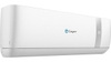 Điều hòa Casper 1 chiều 12000BTU SC-12TL32