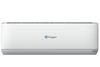 Điều hòa Casper 1 chiều Inverter 18000 BTU IC-18TL32