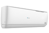 Điều hòa Casper inverter 9000BTU 1 chiều IC-09TL32