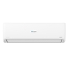 3T6750 Điều hòa treo tường Casper 9000 BTU 2 chiều inverter GH-09IS33