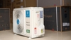 Điều hòa Casper 1 chiều 12000BTU SC-12FS32