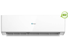 Điều hòa Casper 12000BTU inverter 1 chiều Wifi GC-12TL25