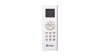Điều hòa Casper 1 chiều 12000 BTU KC-12FC32