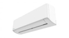 Điều hòa Casper 9000 BTU 1 chiều LC-09FS32 (model 2021)