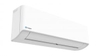 Điều hòa Casper 9000 BTU 1 chiều LC-09FS32 (model 2021)