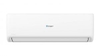 Điều hòa Casper 1 chiều 12000BTU SC-12FS32
